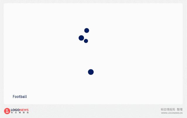 2020东京残奥运动会,2021东京残奥运动会