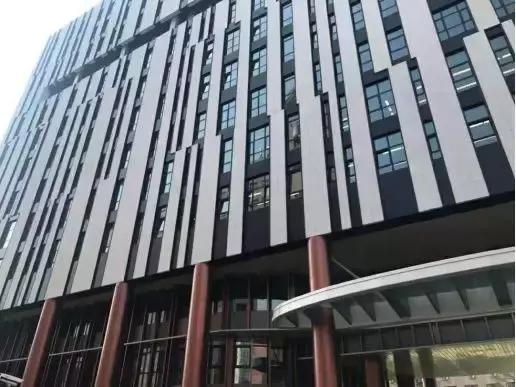 旧貌换新颜了,旧貌换新颜日新月异