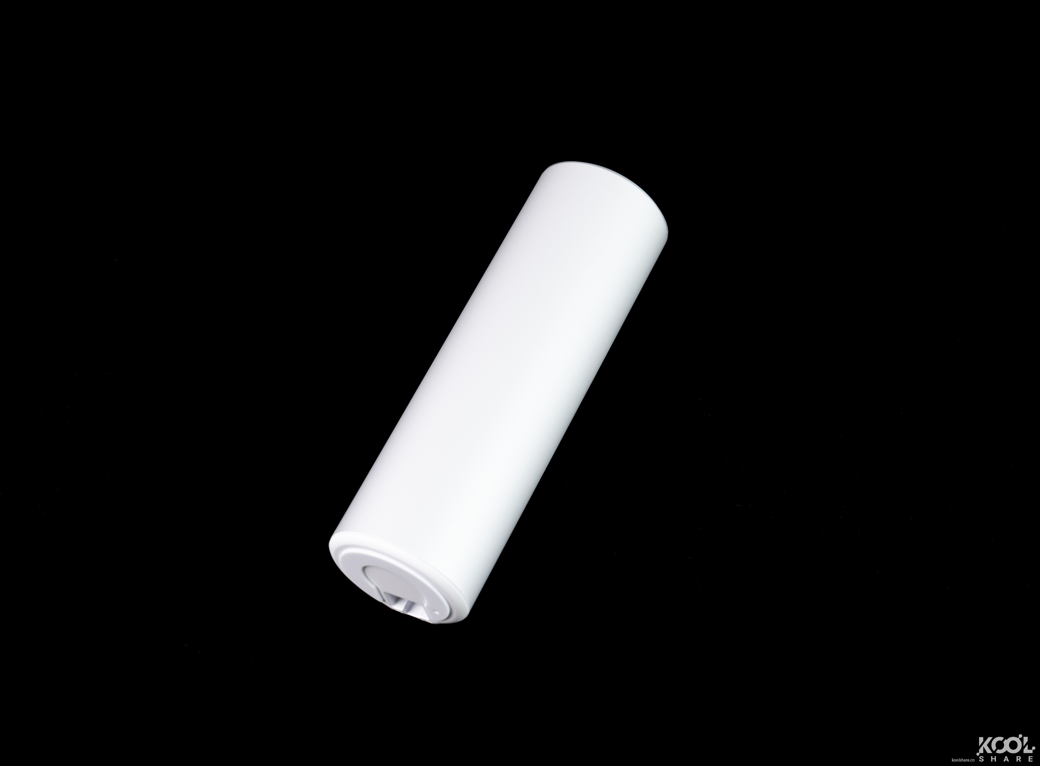 瓒呭井e300-9,瓒呭井e302-9d璇勬祴