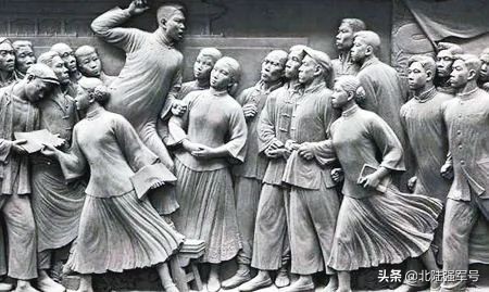 无花无酒过清明的下一句,无花无酒过清明