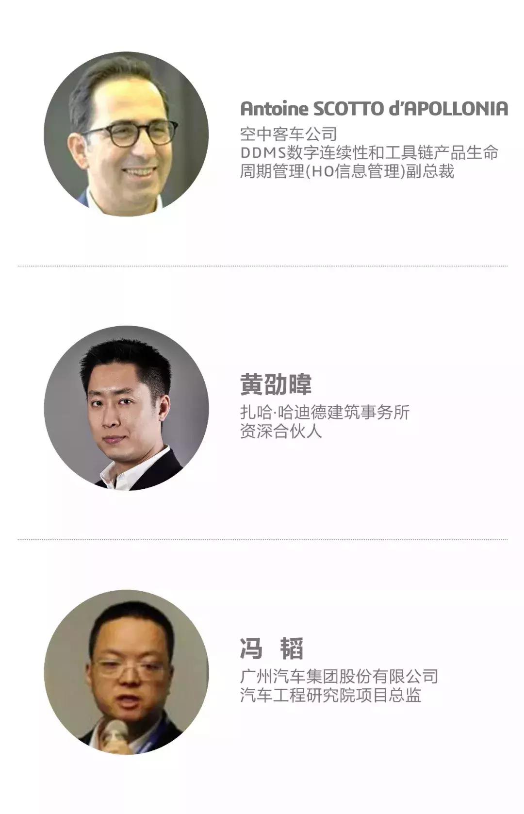 杈剧储绯荤粺3d,澶у挅鏉ヨ寮曠垎鍏ㄥ満