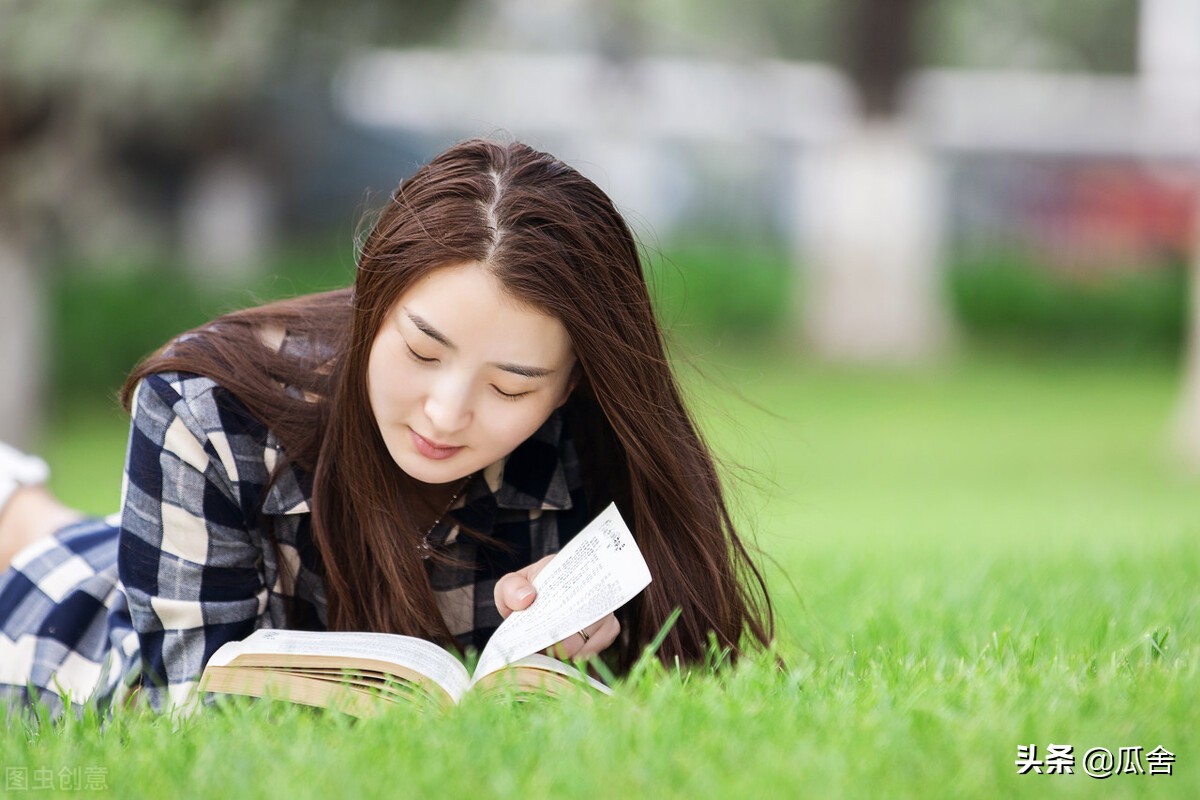 另类同学聚会,低调的女同学聚会