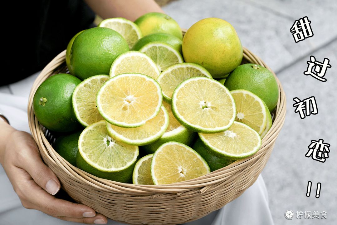 我们开店了，就在老板办公室里