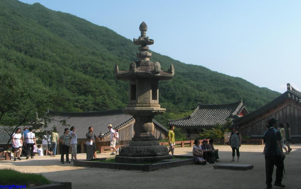 韩国素媛案罪犯出狱后续,韩国素媛案件最新进展