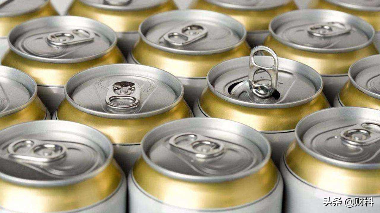 老干妈60岁创业身价过亿,比老干妈还赚钱的男人