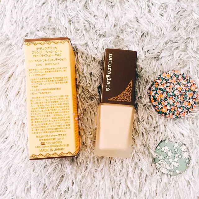 孕妇可以用什么护肤品显脸白,孕妇可以用什么护肤品比较安全