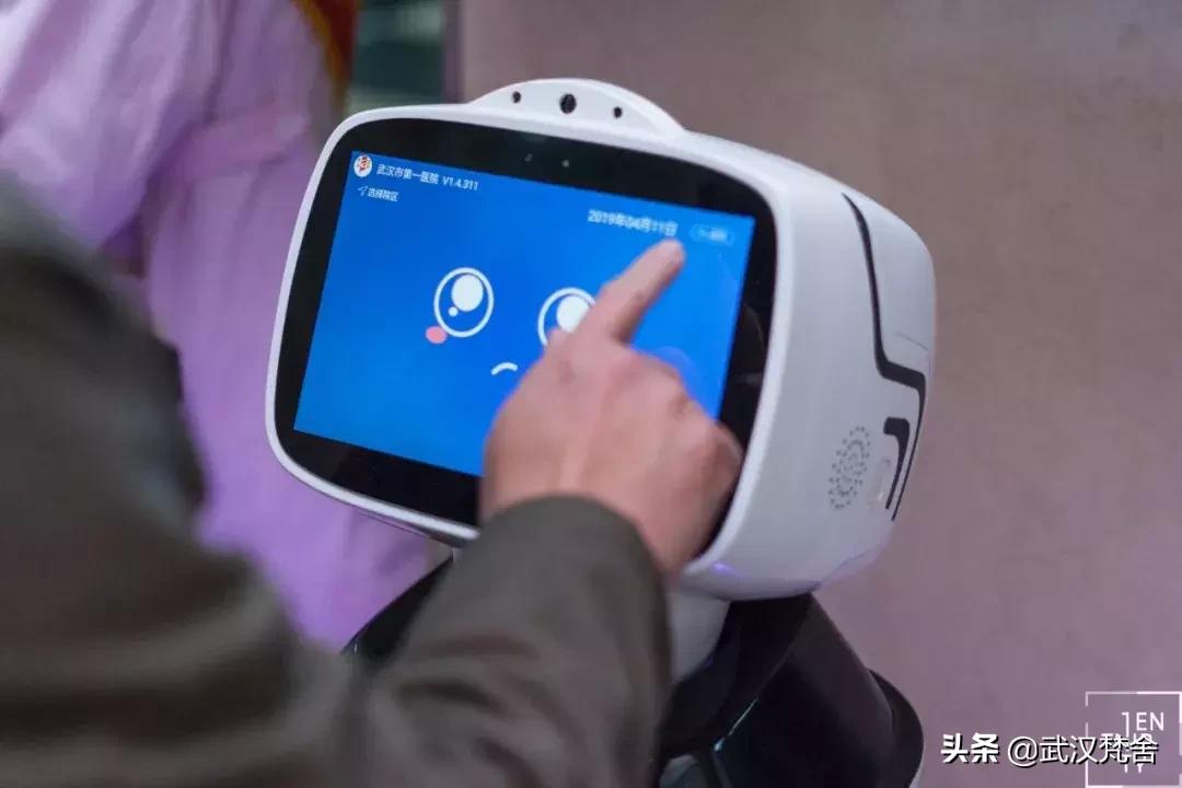 武汉最牛的皮肤科医院是哪家,湖北最牛的皮肤科医院