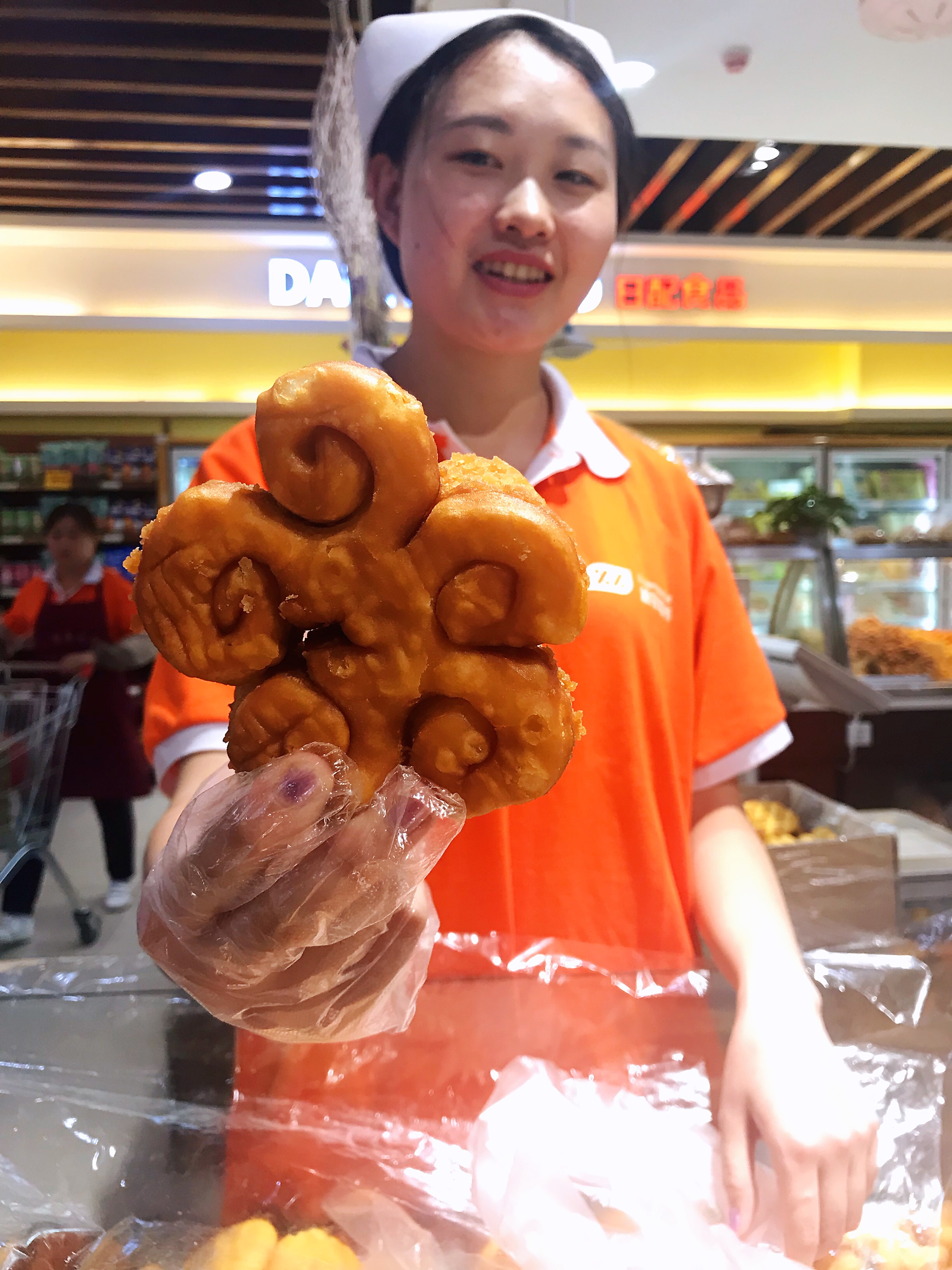 甘肃小众旅游地人少景美人间仙境,甘肃最适合旅游的城