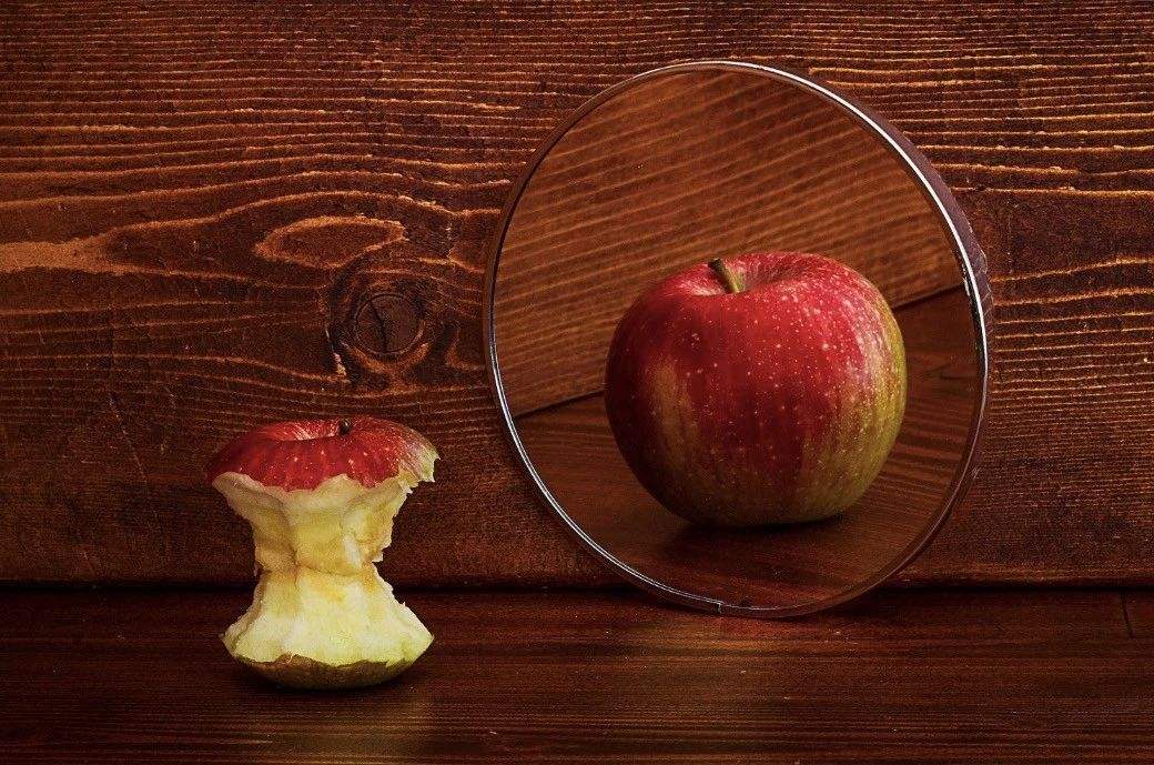 心理学自私的表现,心理学家自私的人更幸福