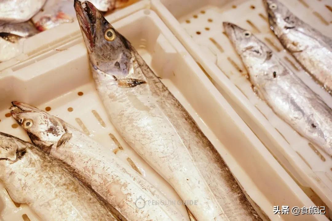 南京最大的水产批发市场在哪里,全国最大的海鲜水产批发市场