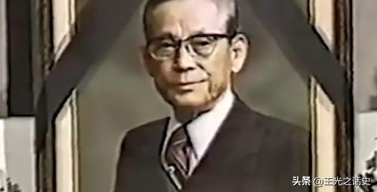 韩国三星在韩国哪个位置,韩国虽小而精致