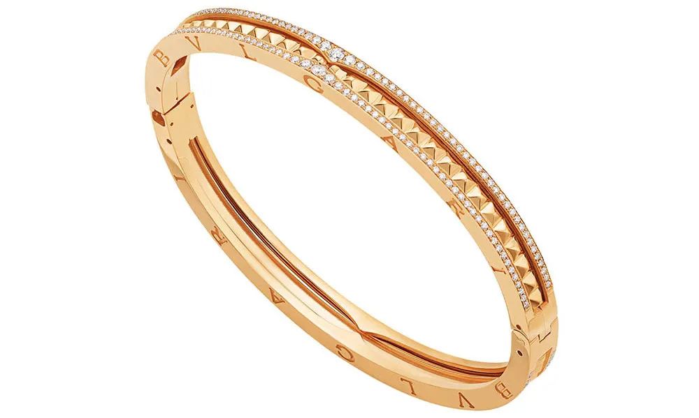 RR·TRENDS|女性的多元精神