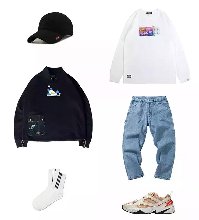 开春最近比较火的鞋,开春最值得买的鞋子