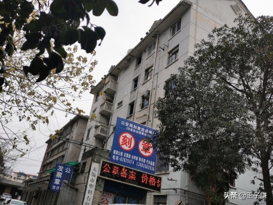 那些正在消失的无锡地名——老城区篇中（里弄文化）