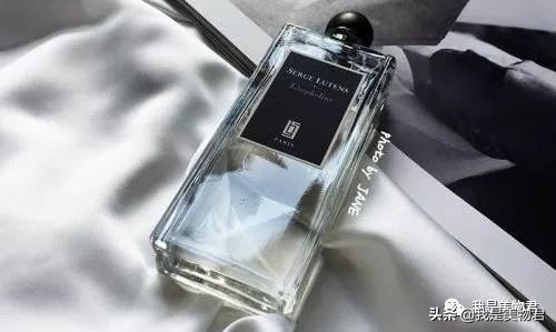 高级诱惑男士香水便宜,诱惑香水推荐男士大牌