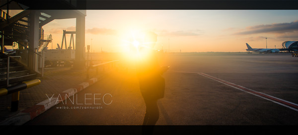 泰旅局发布2019年泰国旅游新玩法,曼谷漫游攻略