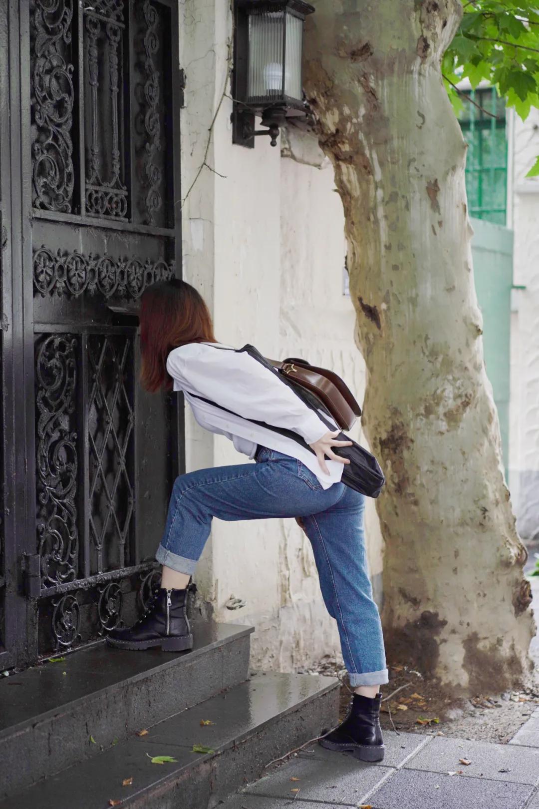 消费主义是怎么掏空的钱包,消费主义是怎么掏空人们的钱包的