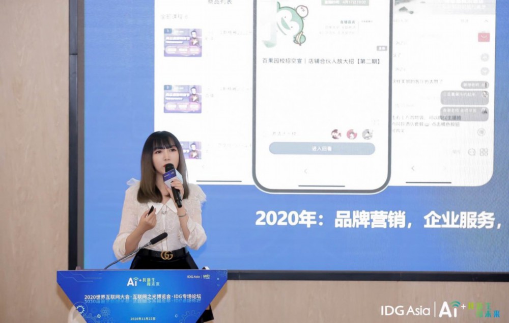 规避淘宝天猫常见的违规行为,天猫无货源违规后多久清除