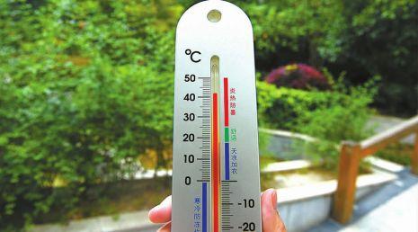 地暖怎么安装不会热,地暖怎么装不影响层高