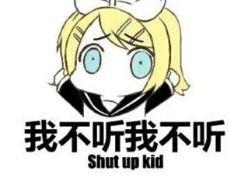 程序员有必要装杀毒软件吗,程序员用什么杀毒软件