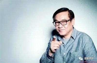 李冰冰拿奖哭的视频,李冰冰获奖痛哭