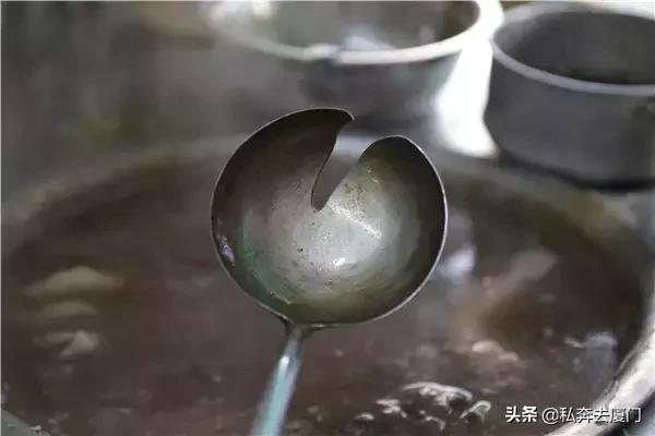 厦门那些不为人知的秘密,老厦门的故事