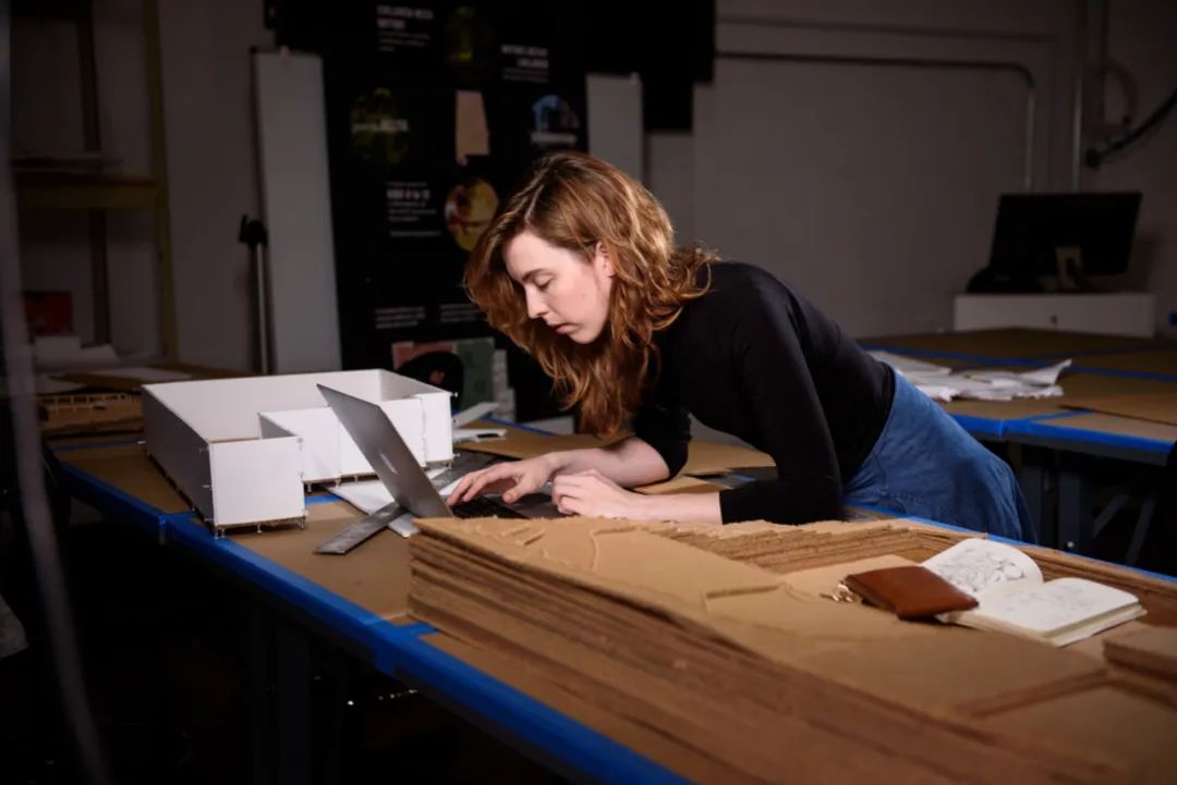 展示体验设计丨RCA+GW,英美并非只有FIT可选