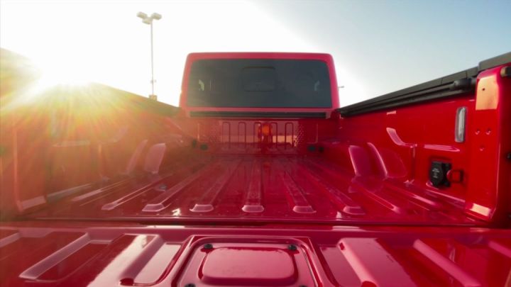 奥迪s5皮卡车,奥迪s5换皮卡