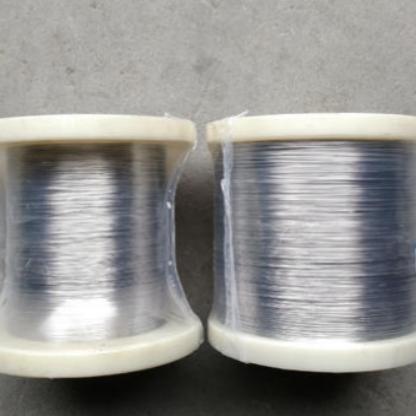 电热管属于哪个大类,电热管都有哪些