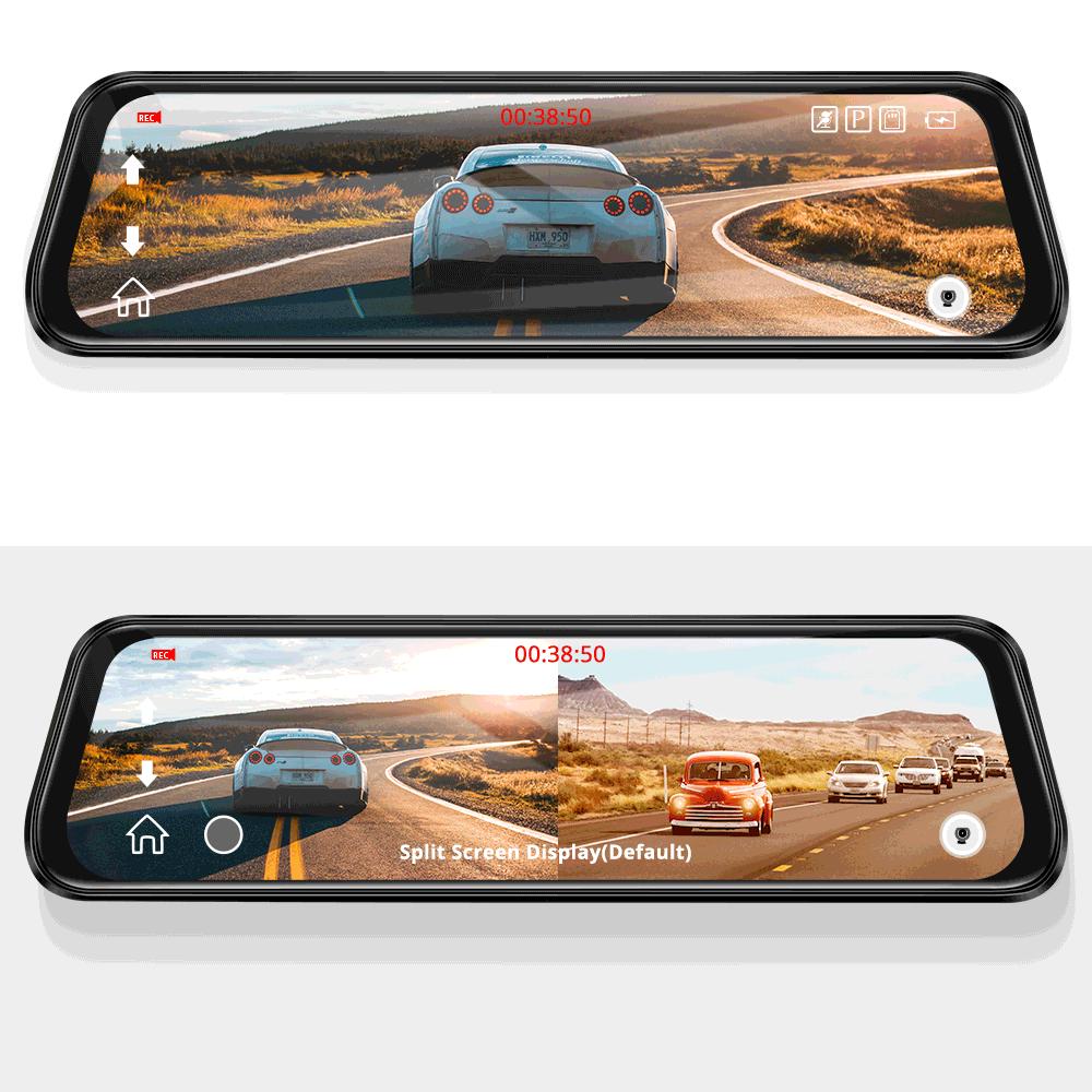 流媒体和行车记录仪怎么选,流媒体行车记录仪危害缺点