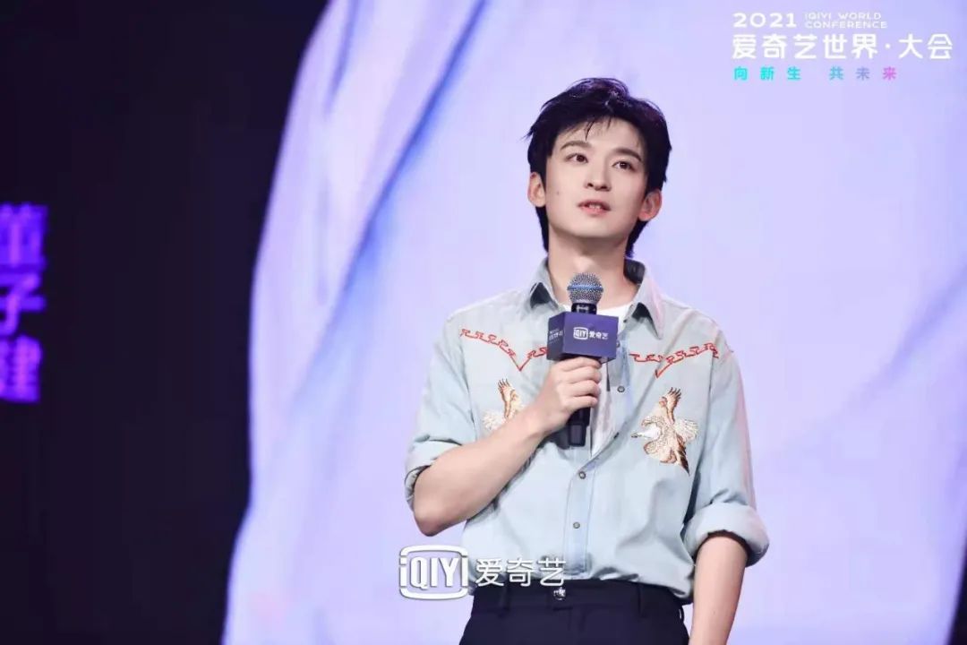 五大综艺赛道多头并进，众星加盟助力打造下一个爆款