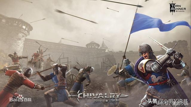 完本50部巅峰小说排行榜点评,评价最高的十部小说完本