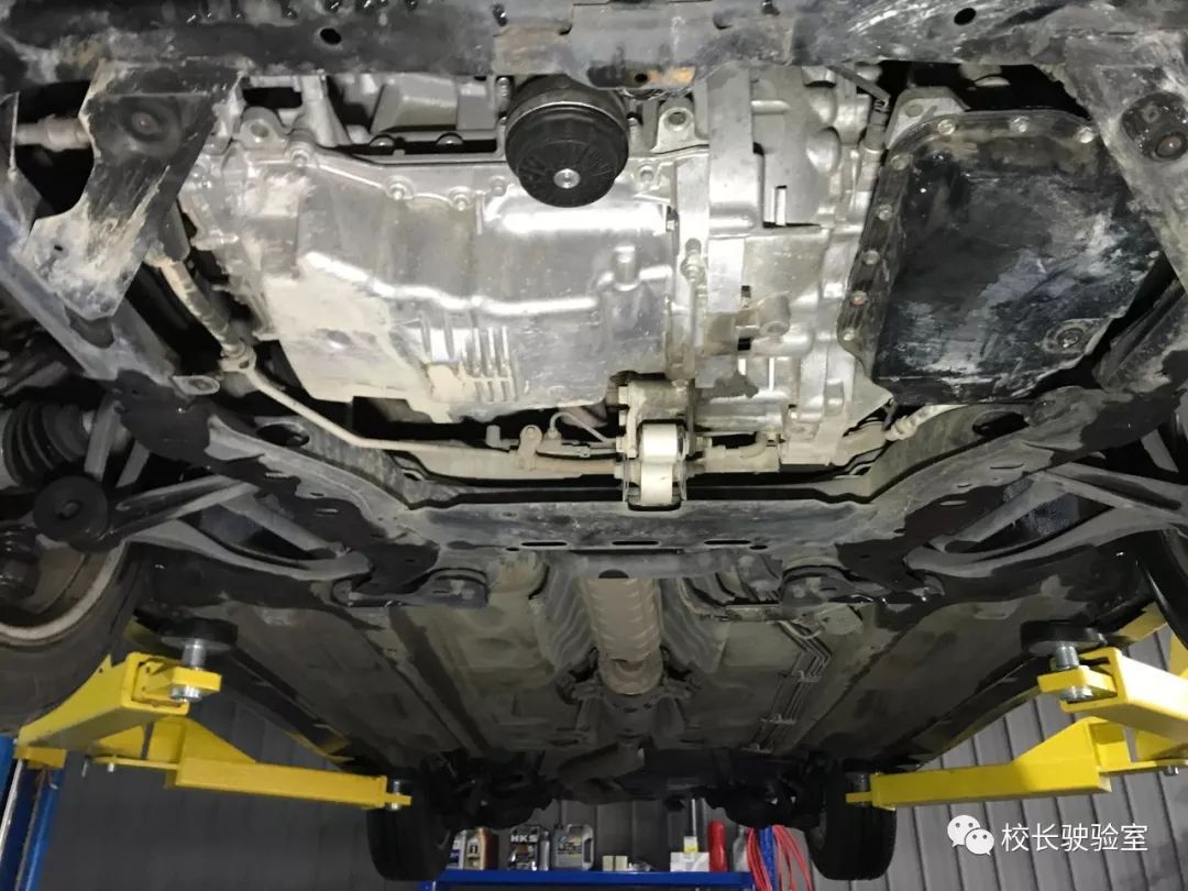 弯道之王马自达6试驾,弯道之王马自达6睿翼