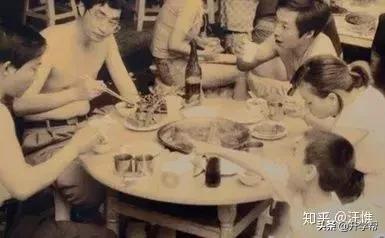 麻辣烫起源于哪个国家,四川麻辣烫与东北麻辣烫的区别