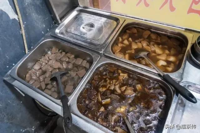 疫情下的上下九和北京路,疫情下全国医院的现状