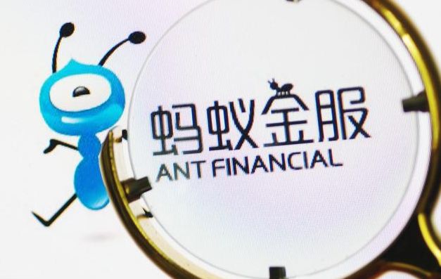 借呗提额最简单粗暴的方法,借呗怎么提额才有效