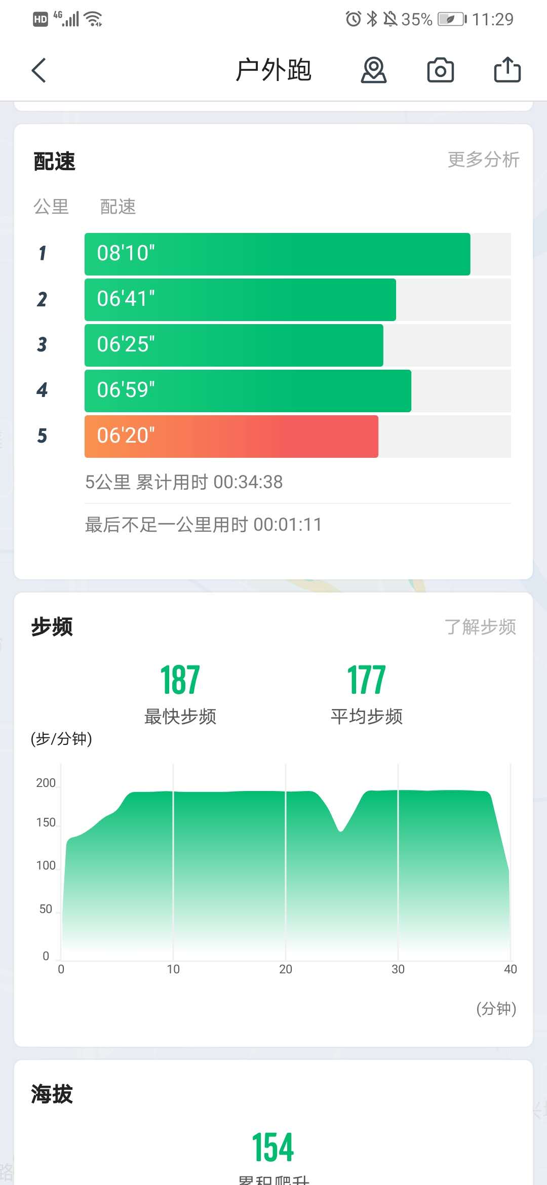 阿迪达斯清风今年新款,阿迪达斯清风跑鞋视频