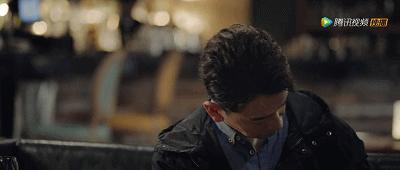 被低估的9部国产神剧,严重被低估的9部国产神剧