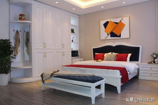 市场环境不好业绩低迷如何调整,大环境不景气销售该如何应对