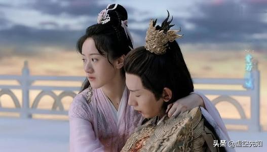 琉璃腾蛇是帝君养的吗,琉璃腾蛇为什么下凡