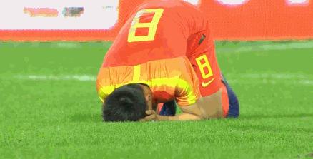 u19国青熊猫杯视频录像重播,熊猫杯u18空门不进