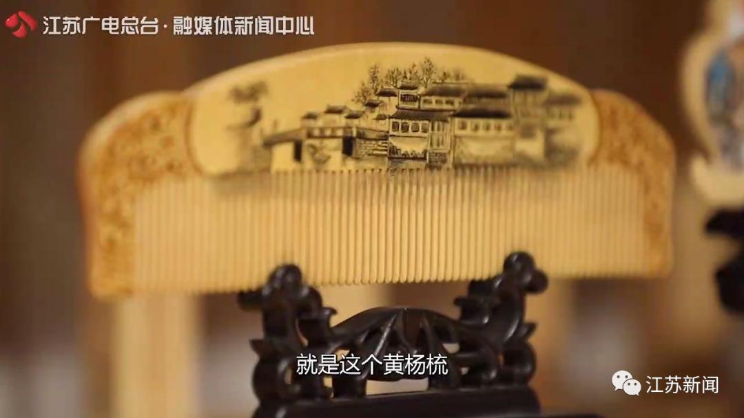 比天青泥还贵的泥料,比黄金还贵的泥是什么泥