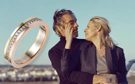 cartier1克拉钻戒,cartier1.7克拉钻石戒指