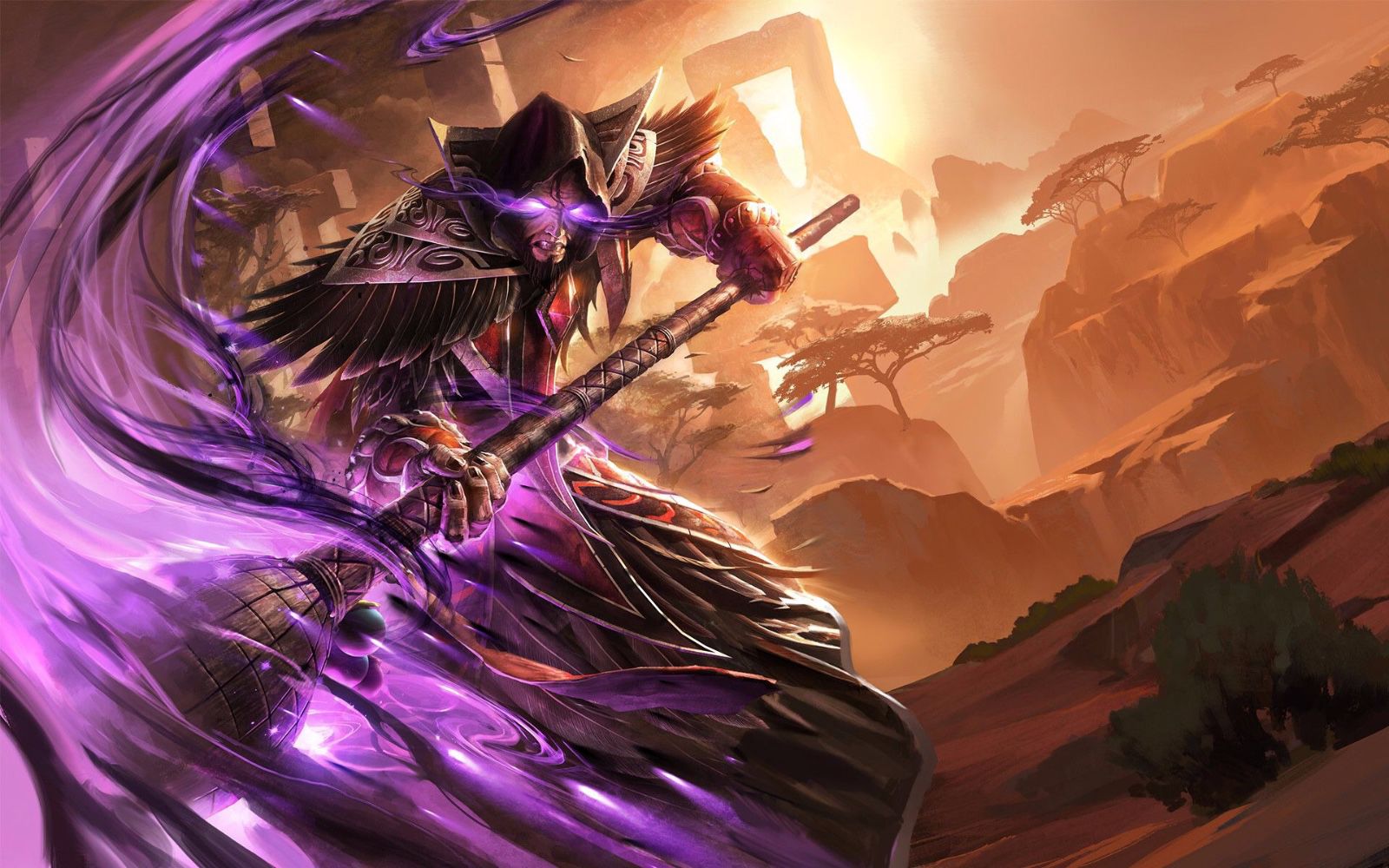 明日方舟新六星麦哲伦有多少外号麦迪文心里苦哥伦布：别说了