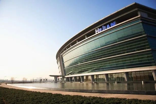 打call苏州,打call哪家强