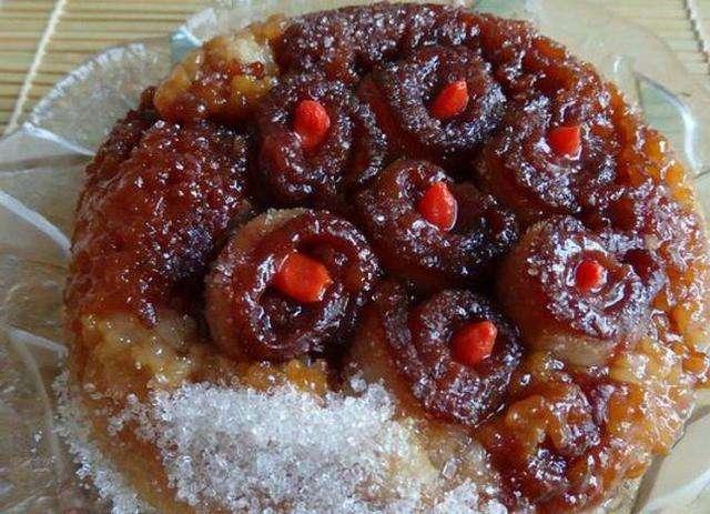 四川杀年猪为什么要请吃饭,四川杀年猪有多热闹