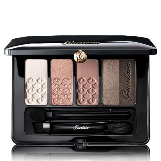 乔欣妆容教程,乔欣化妆改造时尚cosmo