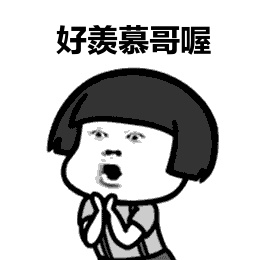 ipad有什么我们不知道的小技巧,ipad有哪些不为人知的技巧