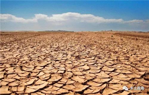 乾隆八年,号称“最热夏天”,热到啥程度?看乾隆下的圣旨便知晓