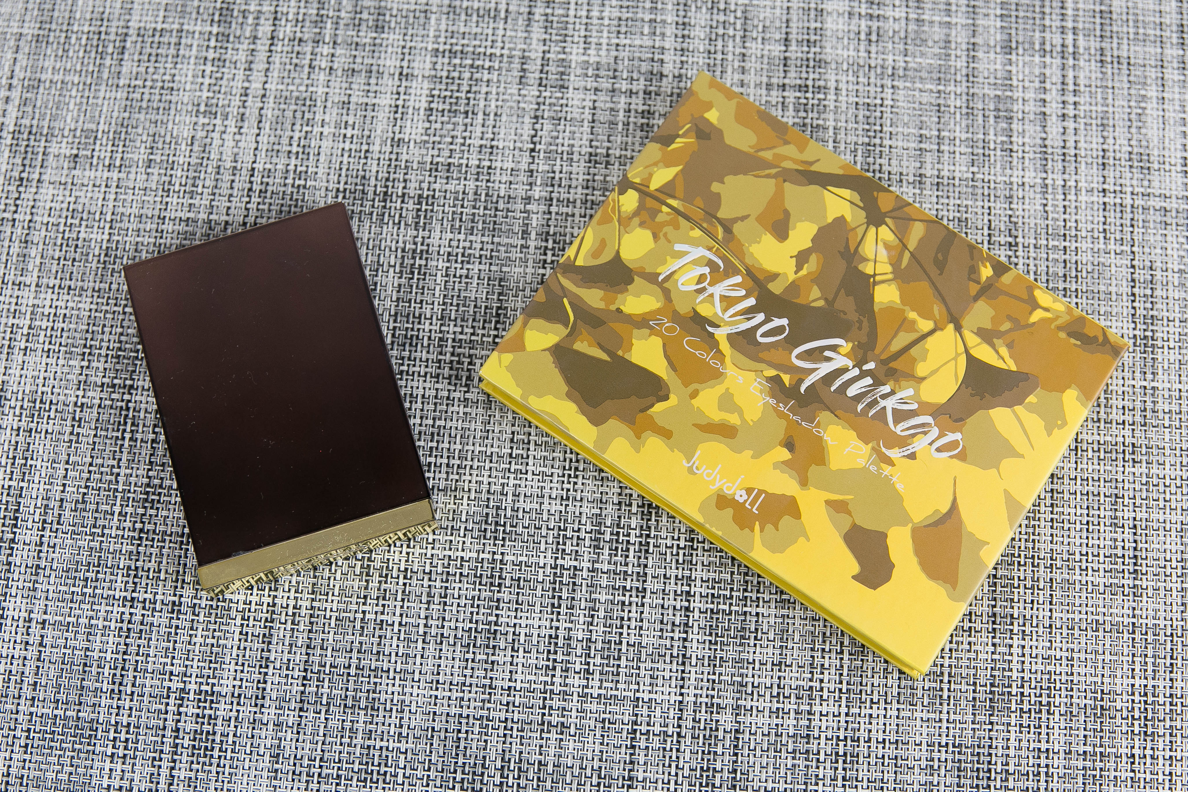 分享最实用的美妆护肤技巧,还在为繁琐的护肤步骤而烦恼吗